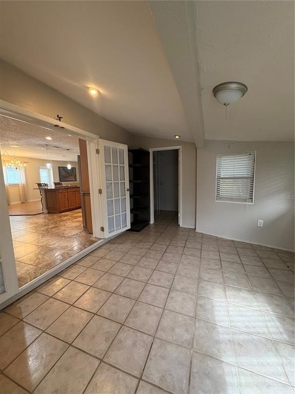 5171 97th Terrace N - Photo 5