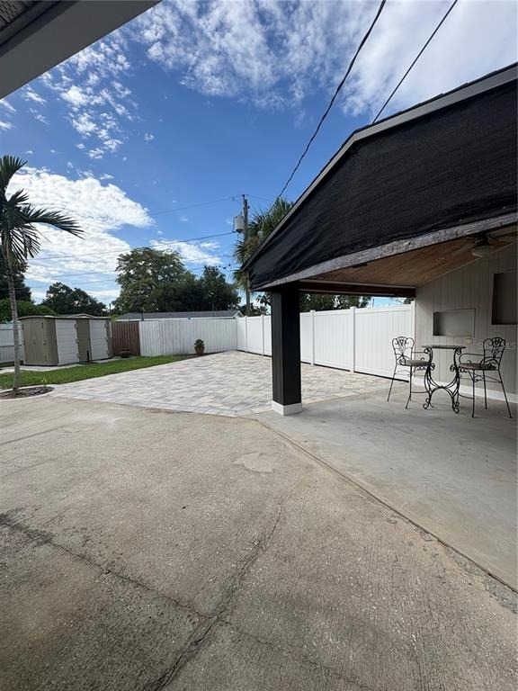 5171 97th Terrace N - Photo 11