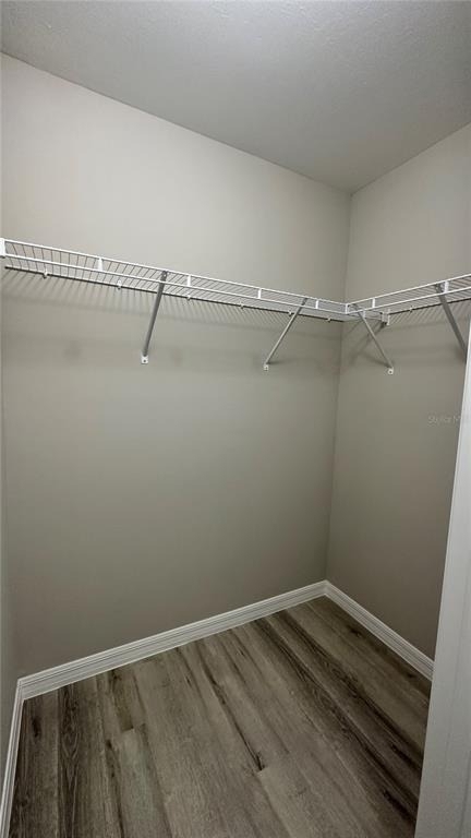 327 Lester Avenue S - Photo 9