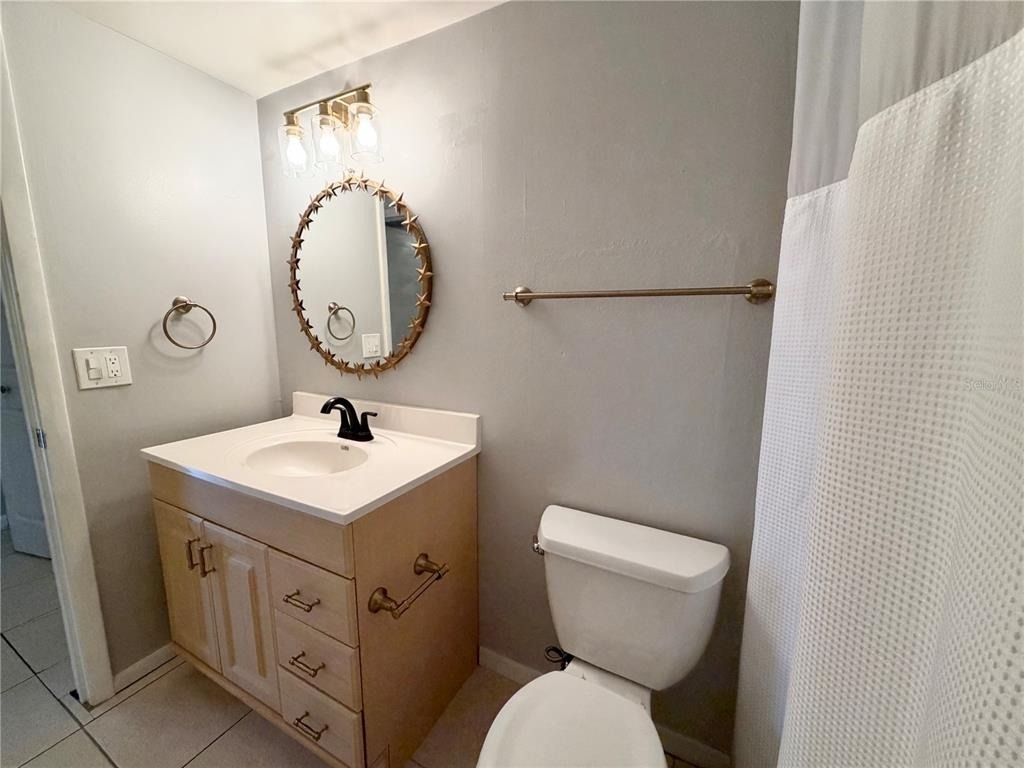 105 4th Avenue Ne - Photo 12