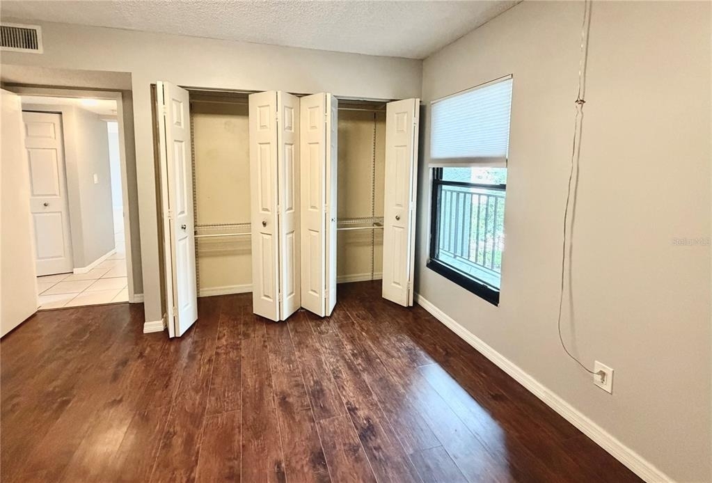 105 4th Avenue Ne - Photo 10