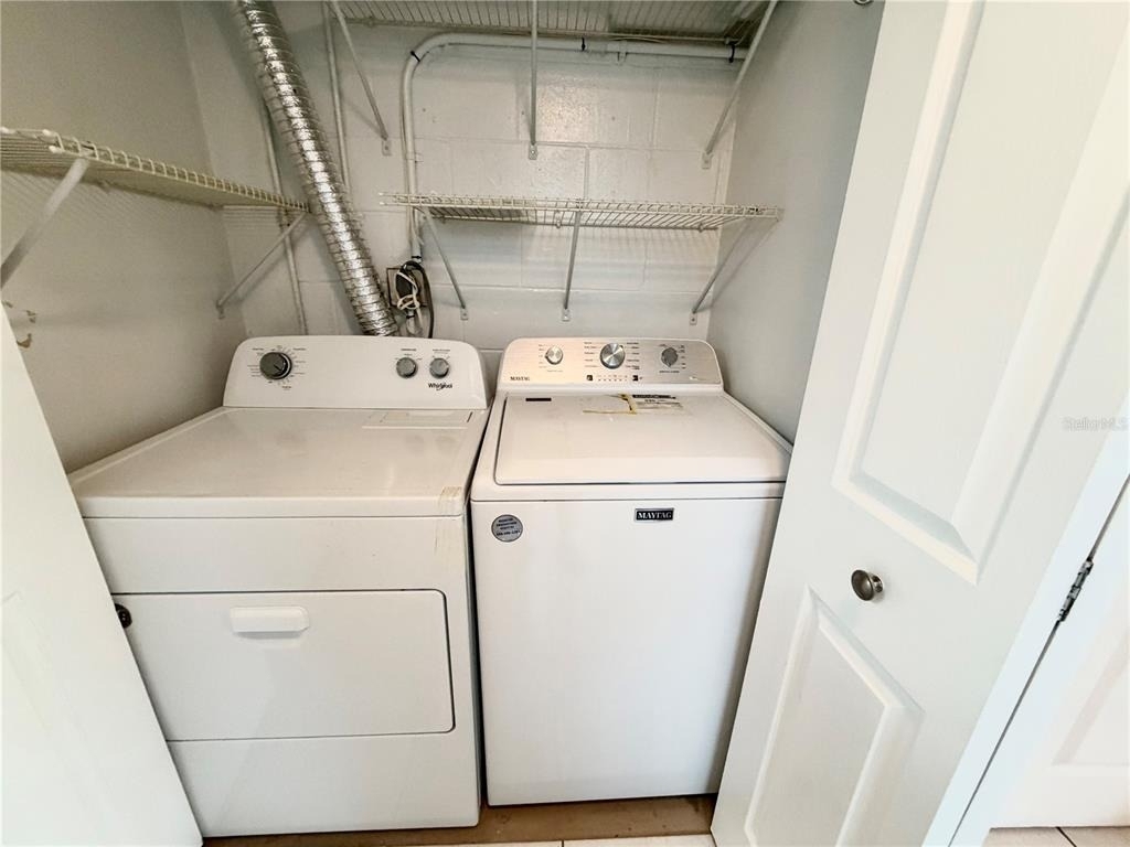 105 4th Avenue Ne - Photo 13