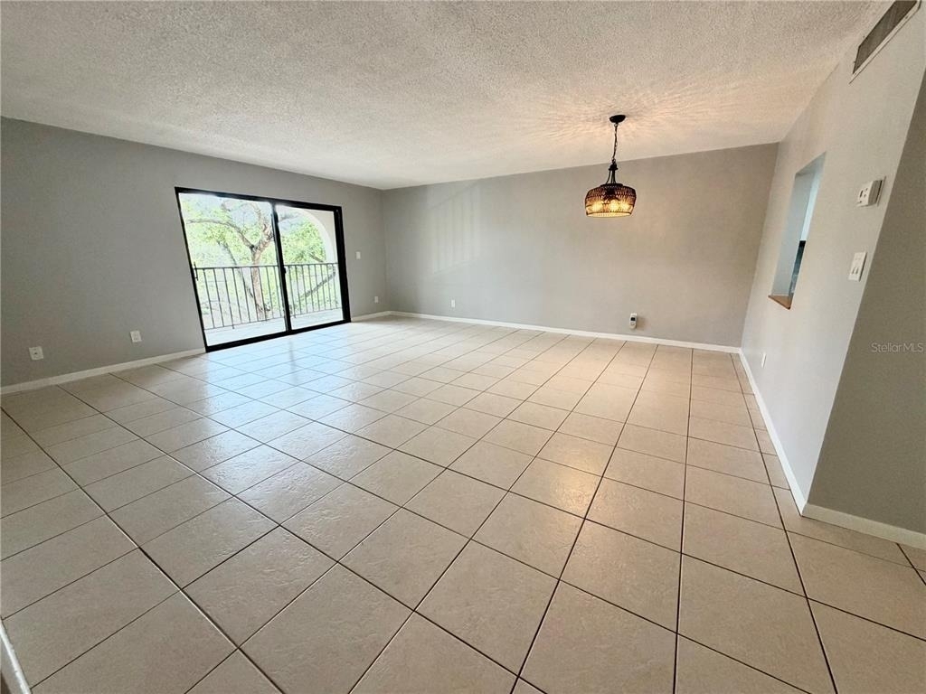 105 4th Avenue Ne - Photo 1