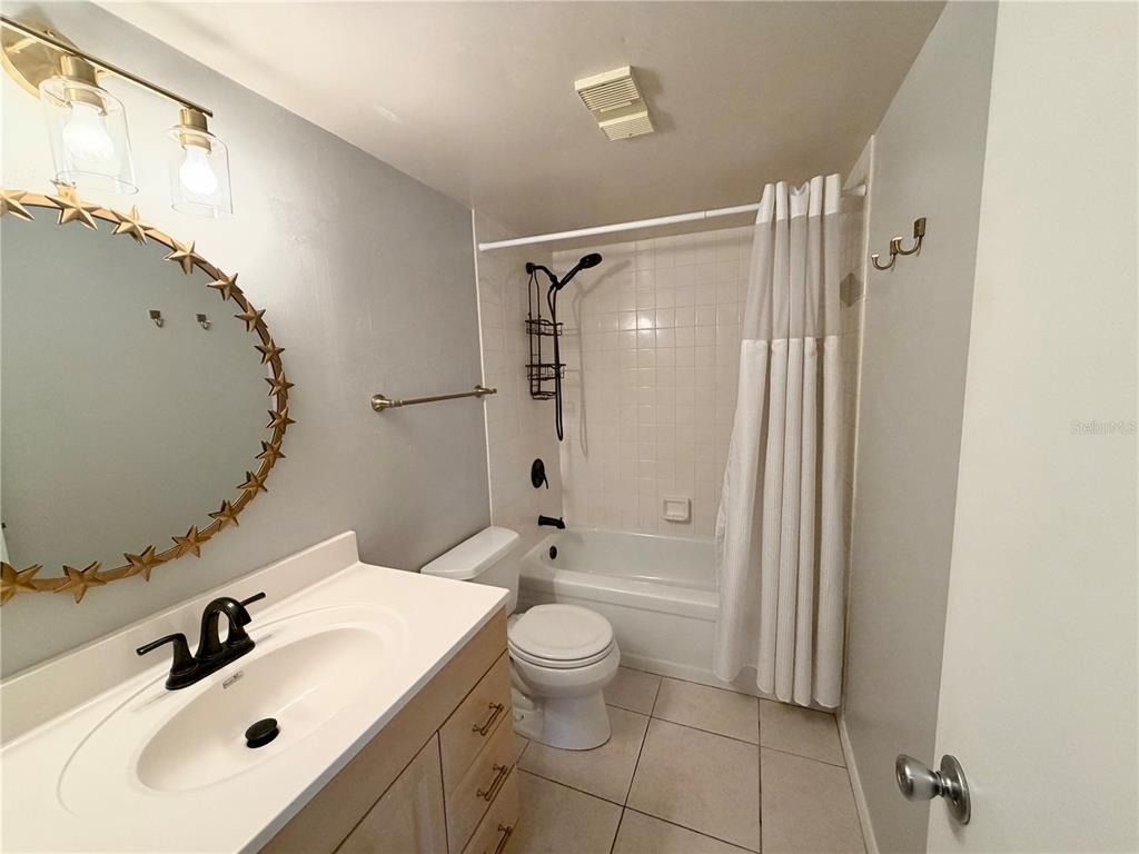 105 4th Avenue Ne - Photo 11