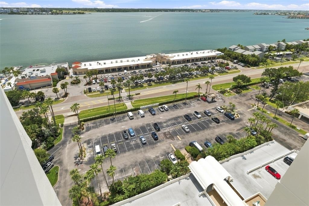 1230 Gulf Boulevard - Photo 25