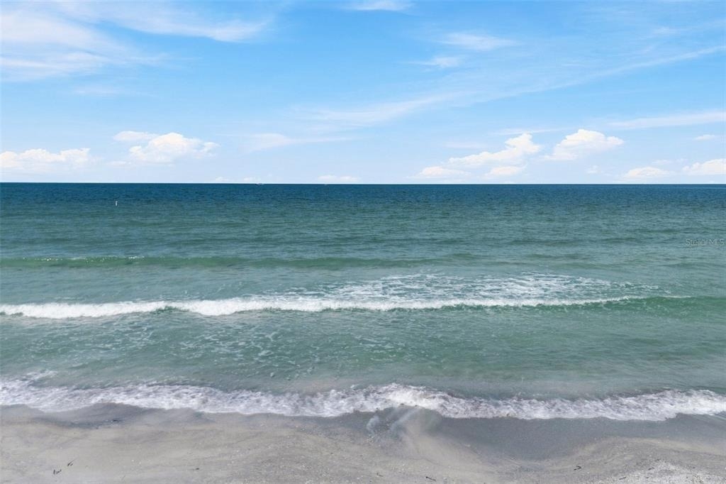 1230 Gulf Boulevard - Photo 37