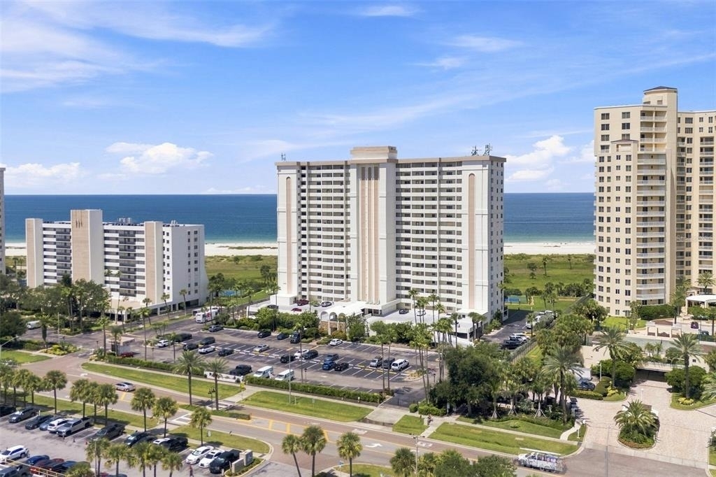 1230 Gulf Boulevard - Photo 0