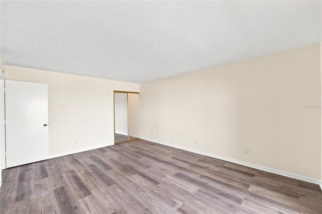 1230 Gulf Boulevard - Photo 16