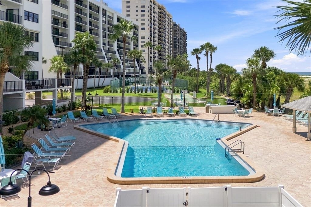 1230 Gulf Boulevard - Photo 42