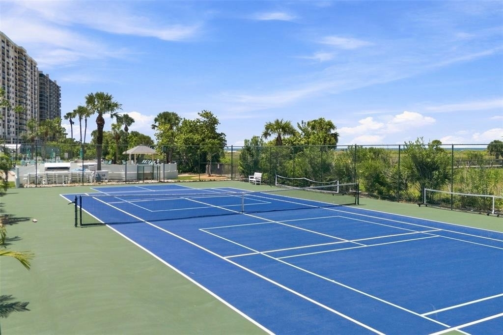 1230 Gulf Boulevard - Photo 44