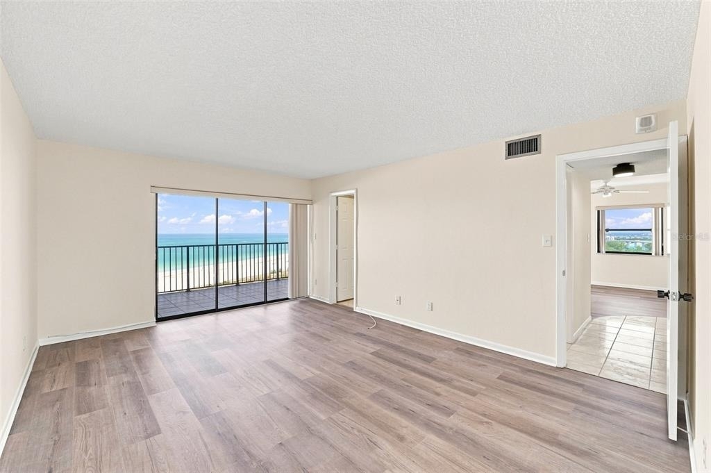 1230 Gulf Boulevard - Photo 17