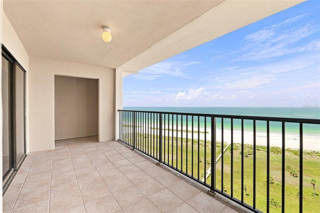 1230 Gulf Boulevard - Photo 3
