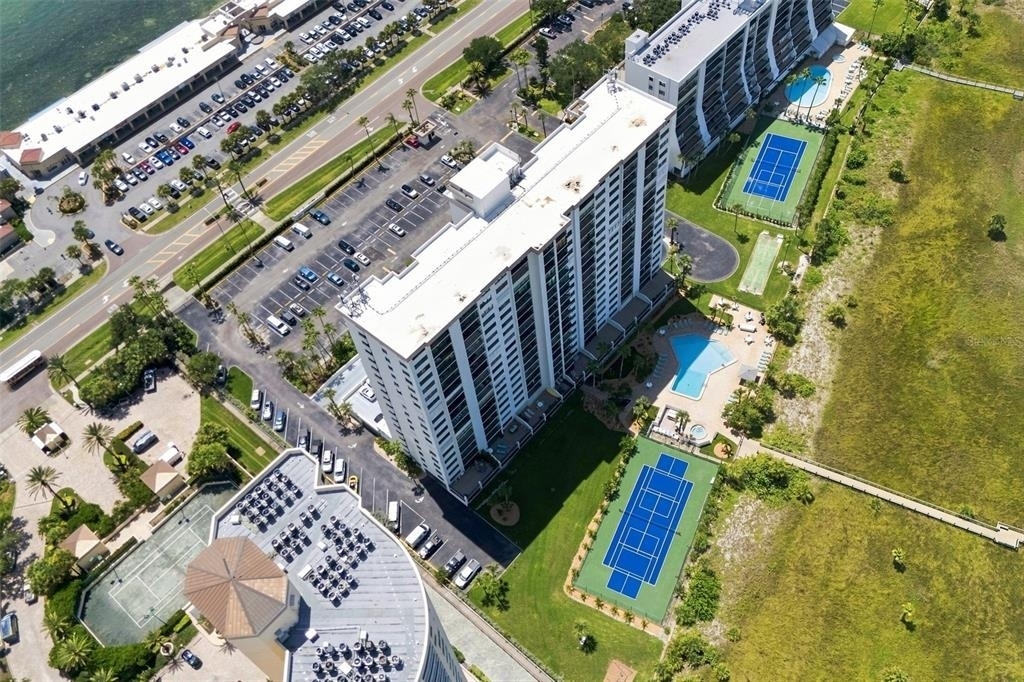 1230 Gulf Boulevard - Photo 30