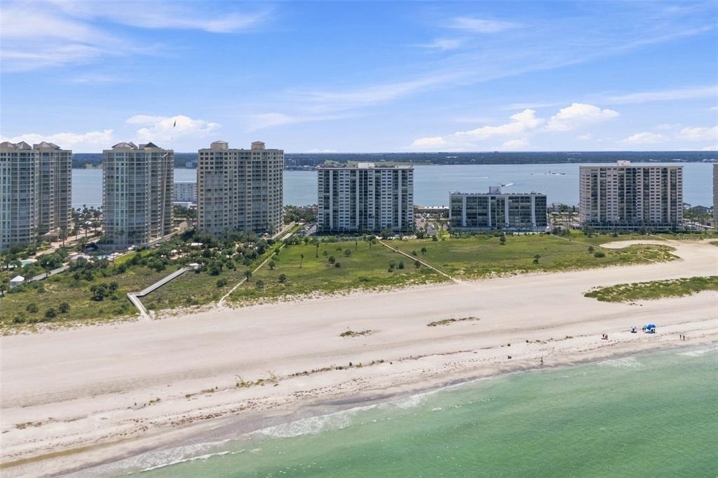 1230 Gulf Boulevard - Photo 32
