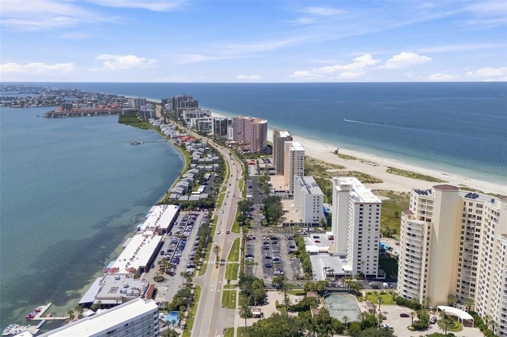 1230 Gulf Boulevard - Photo 28