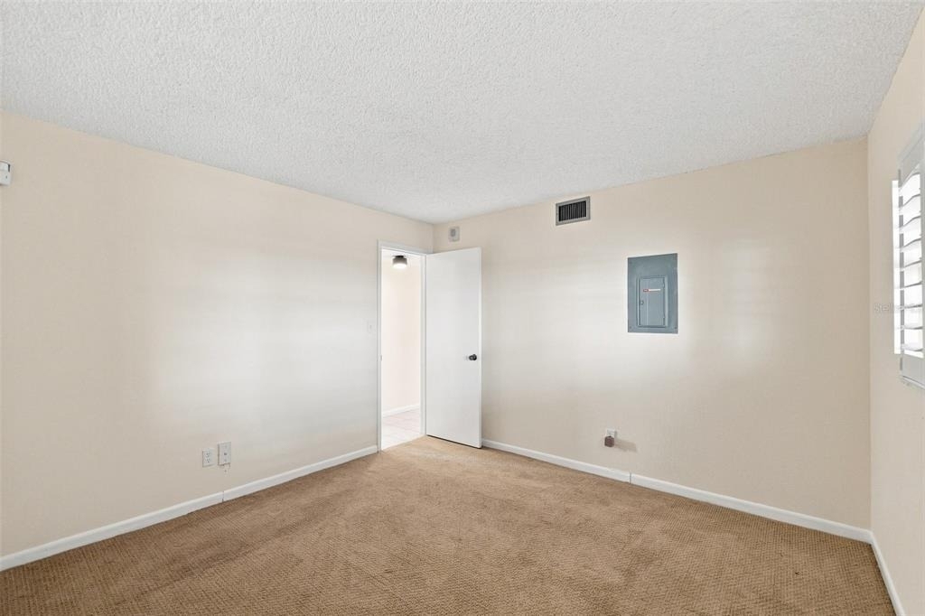 1230 Gulf Boulevard - Photo 14