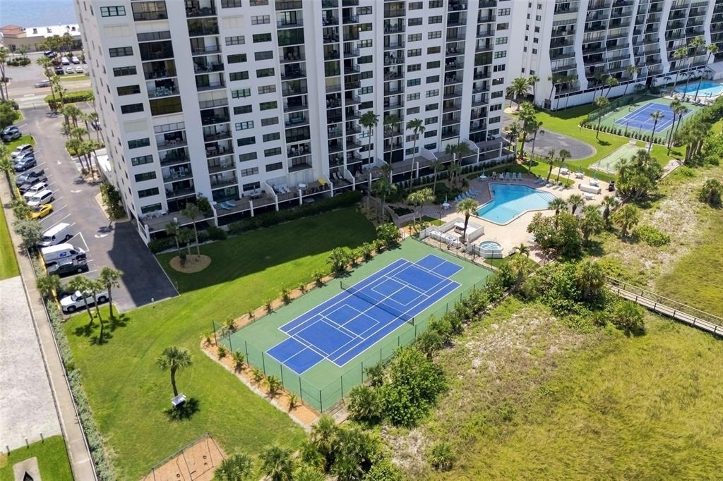 1230 Gulf Boulevard - Photo 33