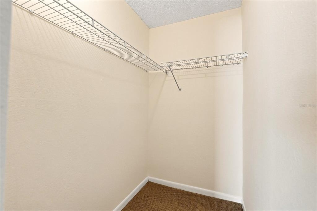 1230 Gulf Boulevard - Photo 18
