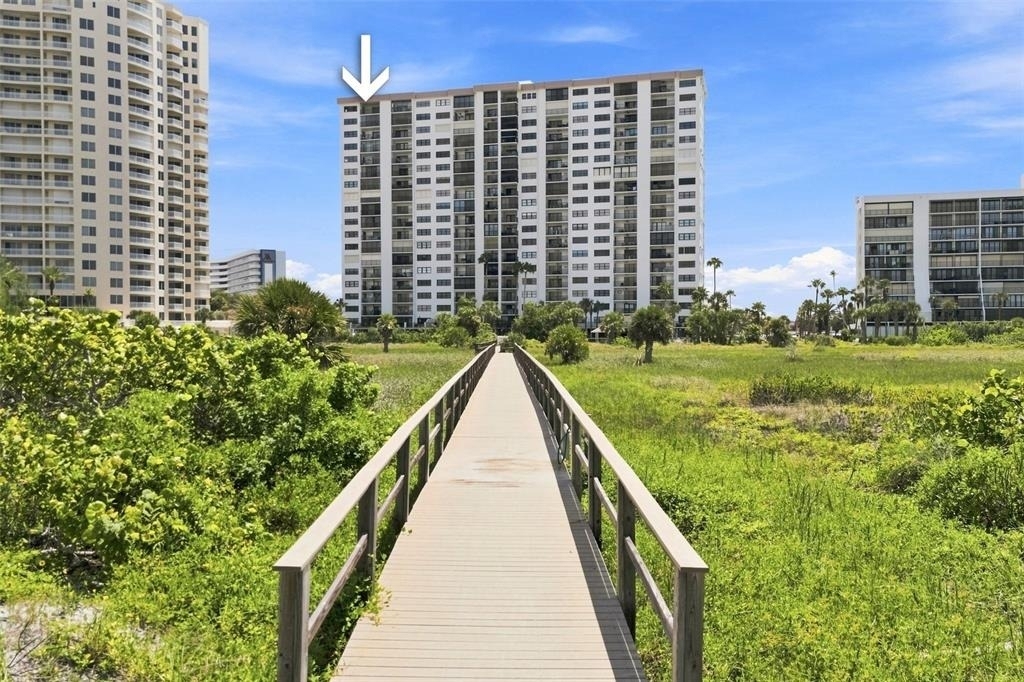 1230 Gulf Boulevard - Photo 38