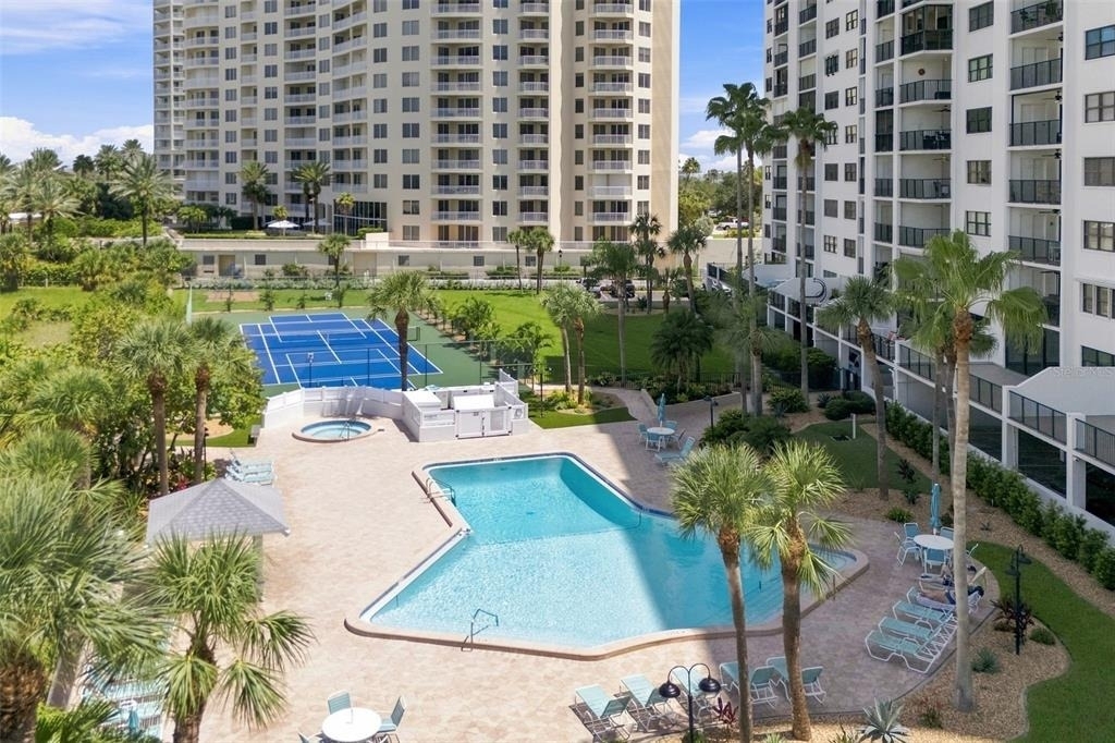 1230 Gulf Boulevard - Photo 34