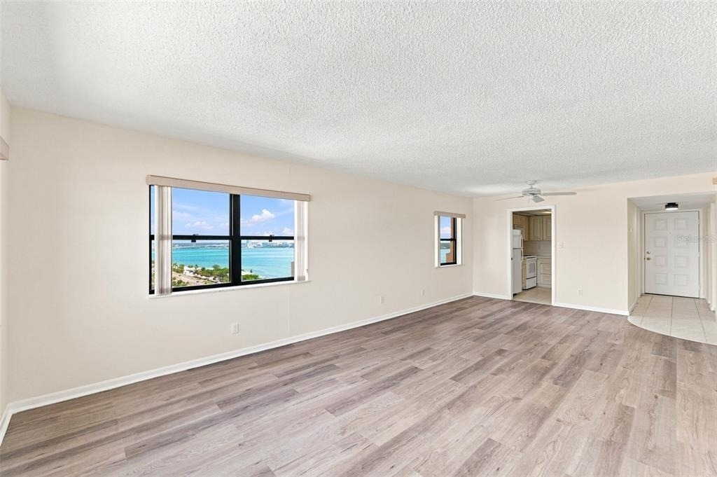 1230 Gulf Boulevard - Photo 10
