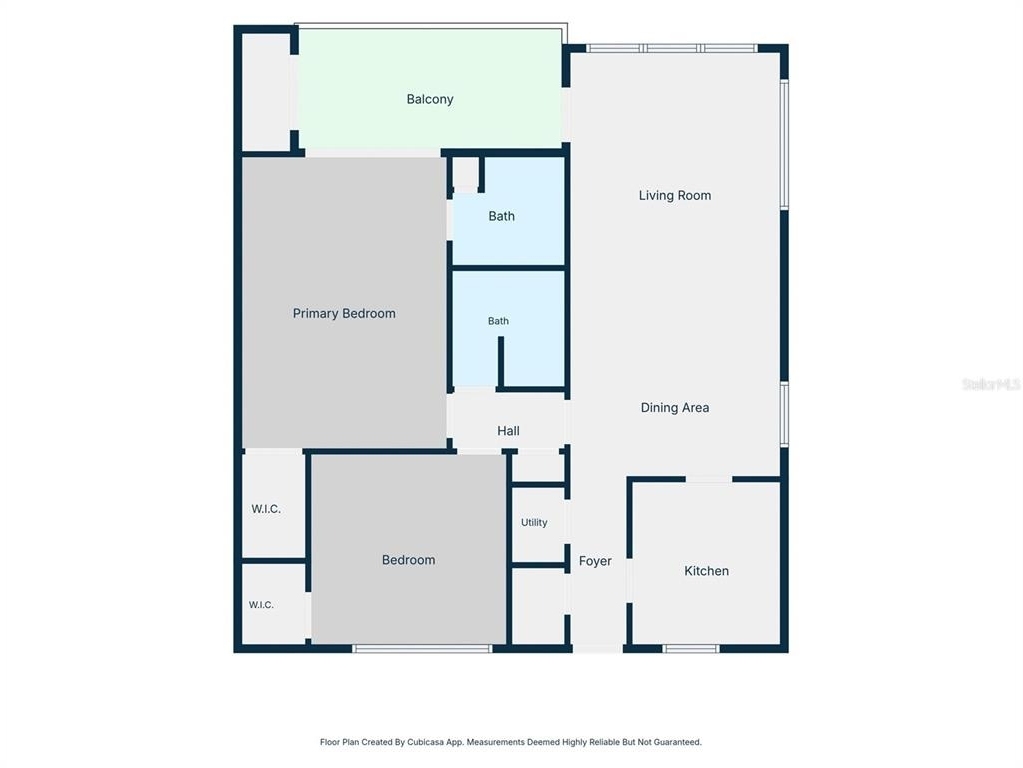 1230 Gulf Boulevard - Photo 48