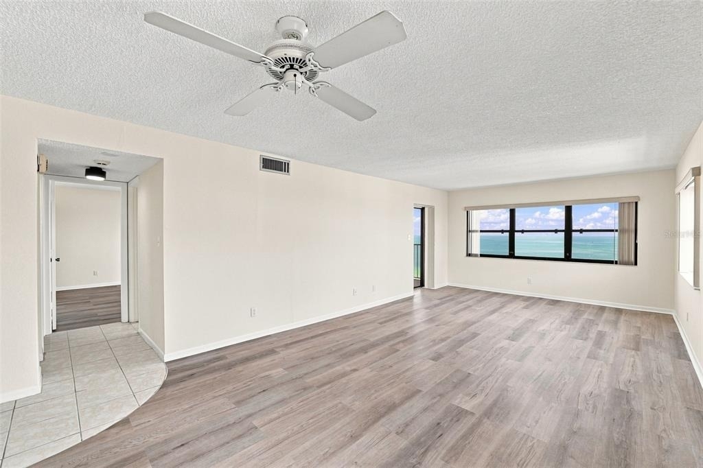 1230 Gulf Boulevard - Photo 8