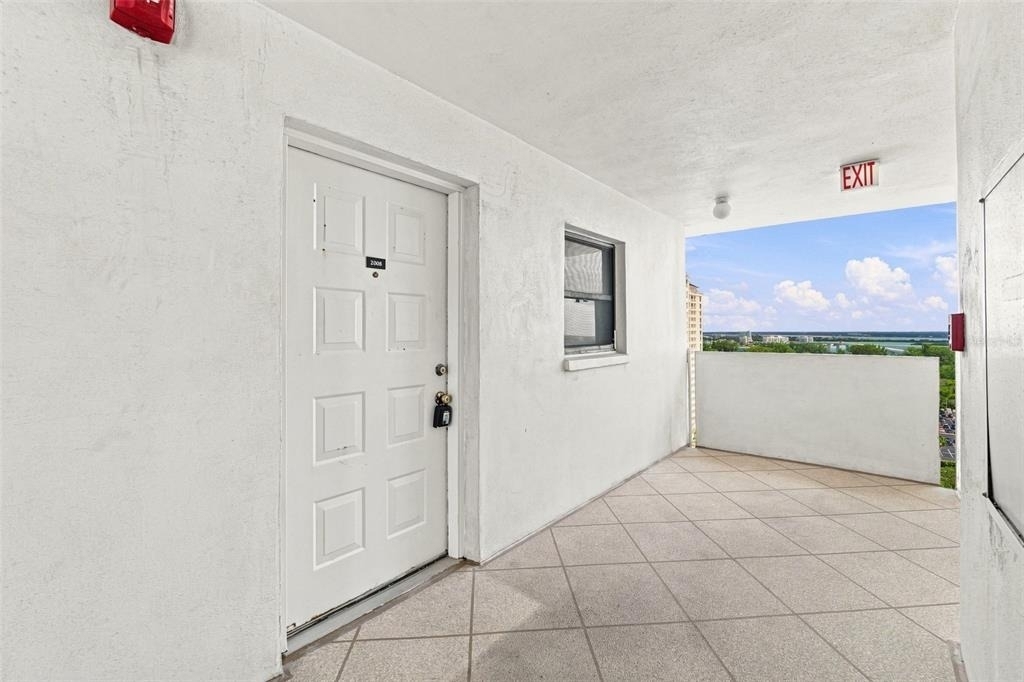 1230 Gulf Boulevard - Photo 23