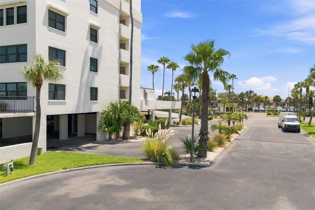 1230 Gulf Boulevard - Photo 45