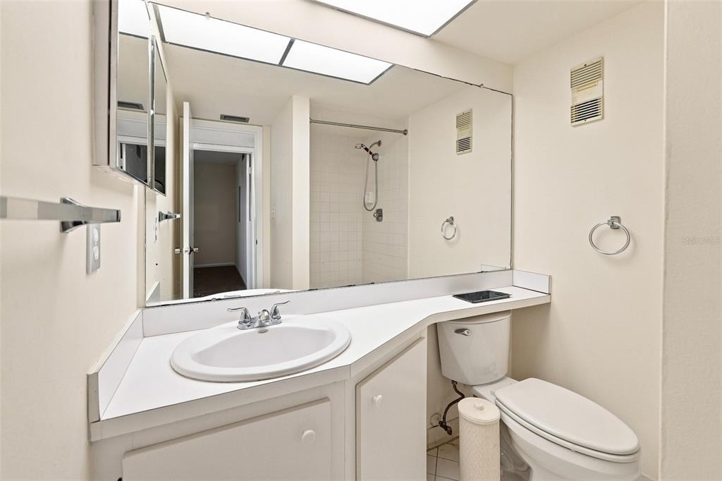1230 Gulf Boulevard - Photo 12