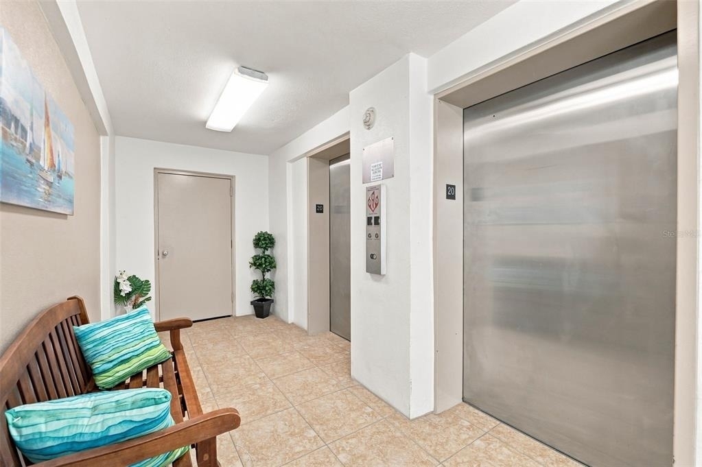 1230 Gulf Boulevard - Photo 24
