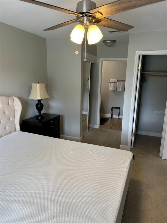 13236 Molitor Court - Photo 8