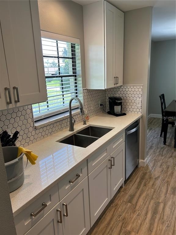 13236 Molitor Court - Photo 4