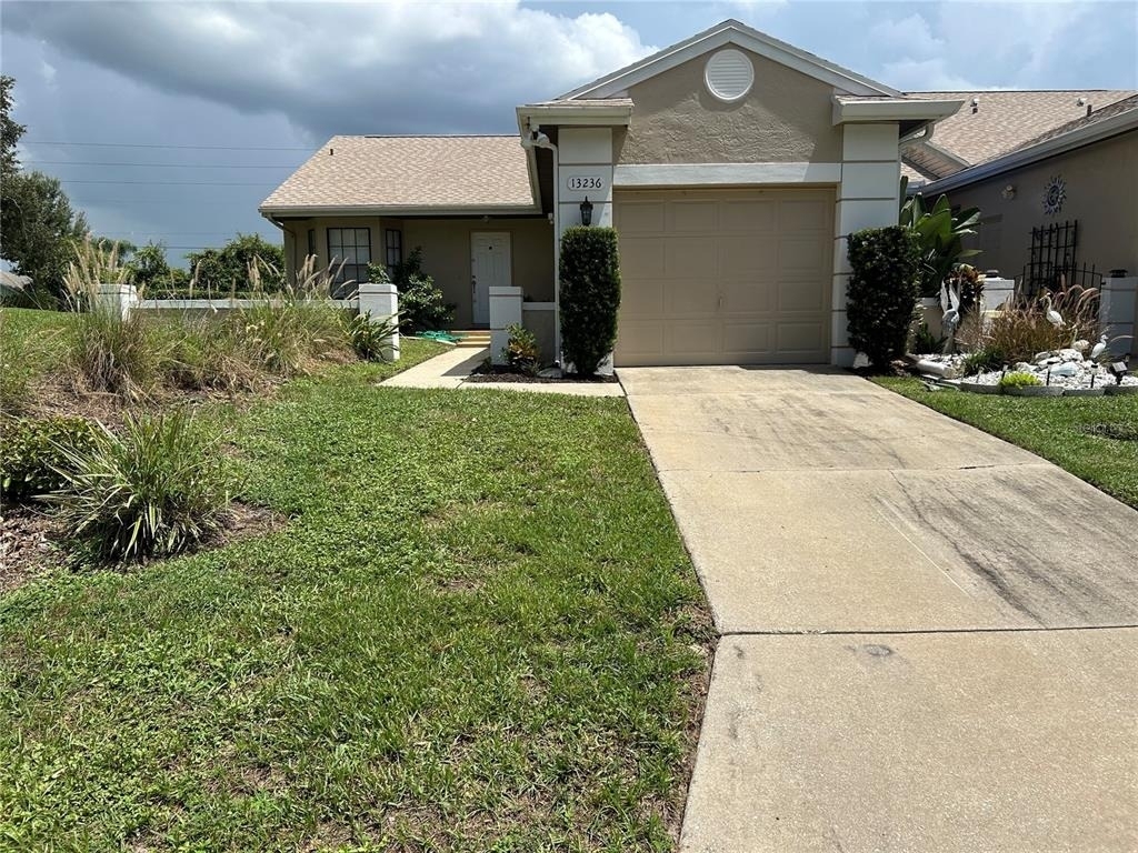 13236 Molitor Court - Photo 0