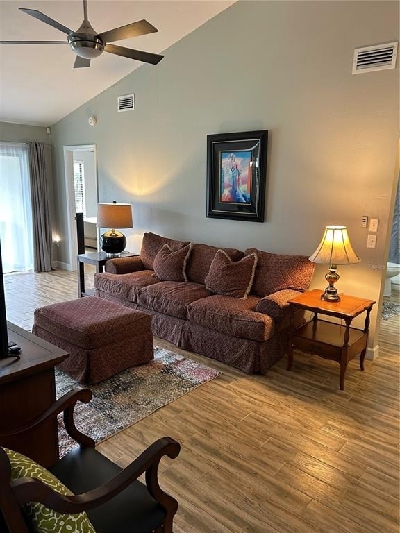 13236 Molitor Court - Photo 1