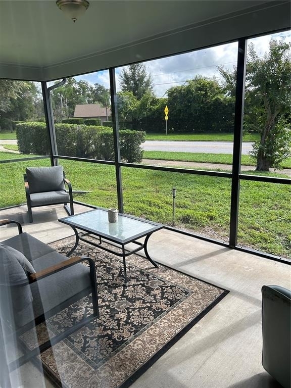 13236 Molitor Court - Photo 11
