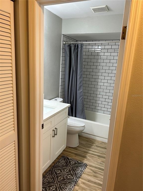 13236 Molitor Court - Photo 10
