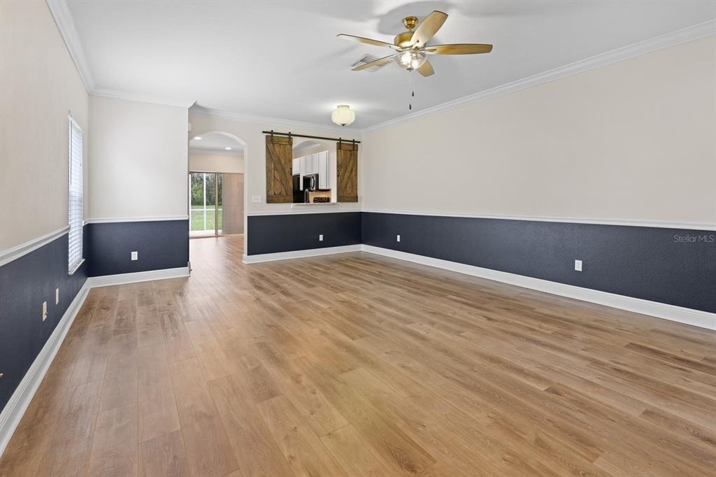 15836 Fishhawk Falls Drive - Photo 1