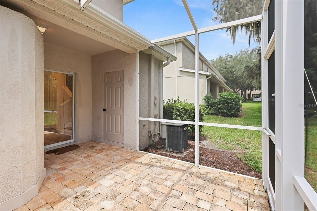 15836 Fishhawk Falls Drive - Photo 16