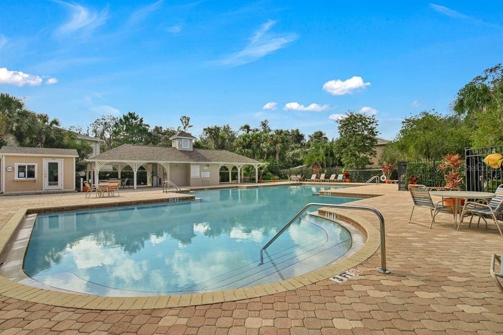 15836 Fishhawk Falls Drive - Photo 21