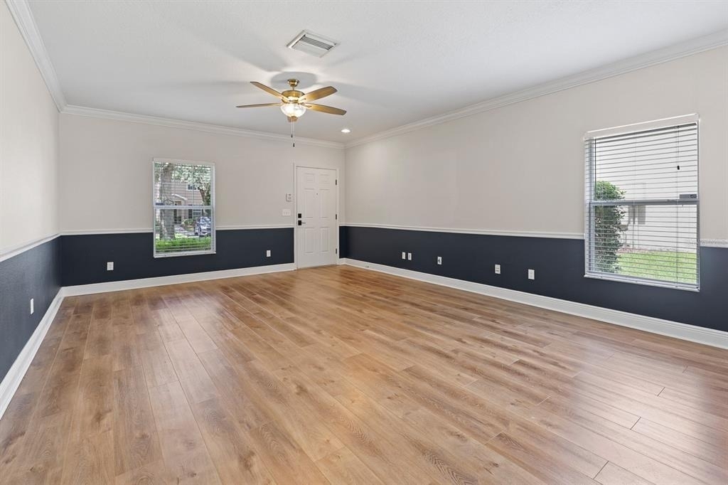 15836 Fishhawk Falls Drive - Photo 4