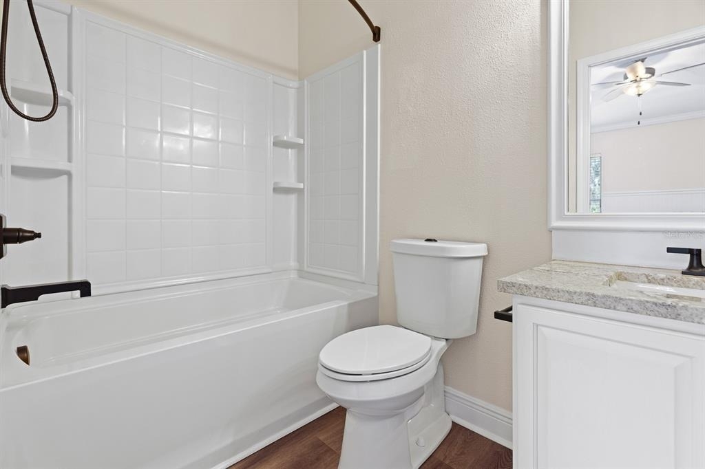 15836 Fishhawk Falls Drive - Photo 13