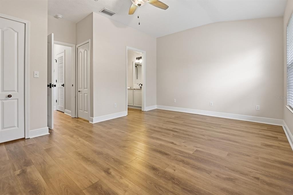 15836 Fishhawk Falls Drive - Photo 9