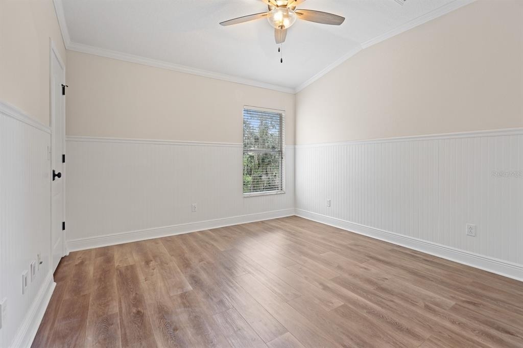 15836 Fishhawk Falls Drive - Photo 11