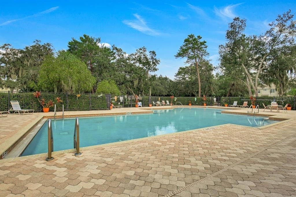 15836 Fishhawk Falls Drive - Photo 23