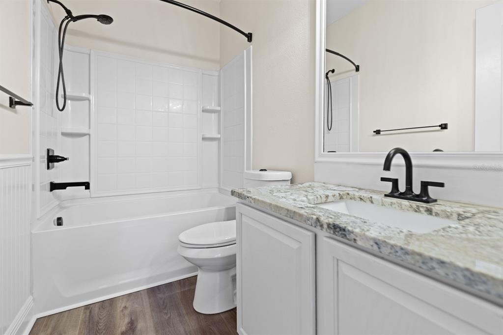 15836 Fishhawk Falls Drive - Photo 10