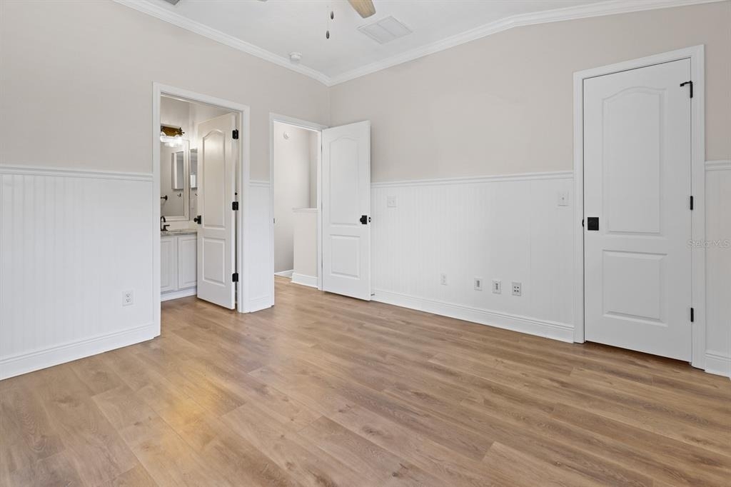 15836 Fishhawk Falls Drive - Photo 12