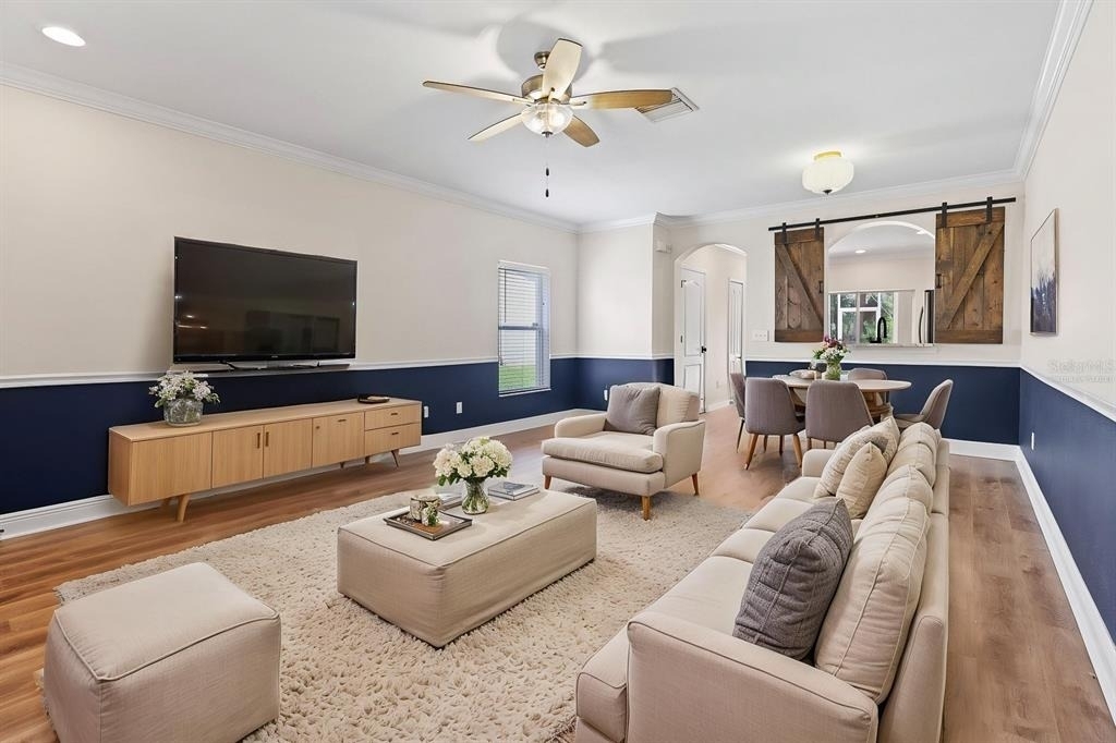 15836 Fishhawk Falls Drive - Photo 2