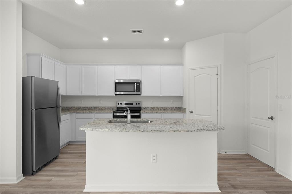 13280 Tula Loop - Photo 4