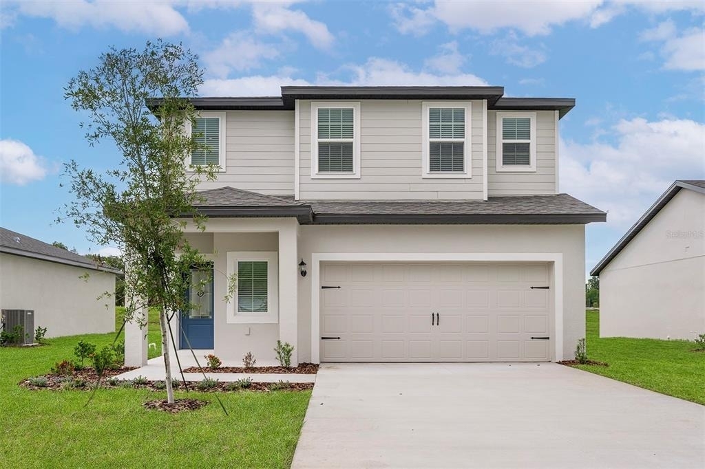 13280 Tula Loop - Photo 0